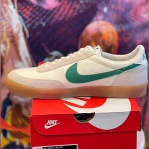 Nike Killshot 2 Leather